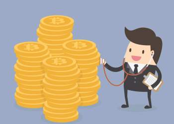 bitcoin, bitcoin price, investments, risk