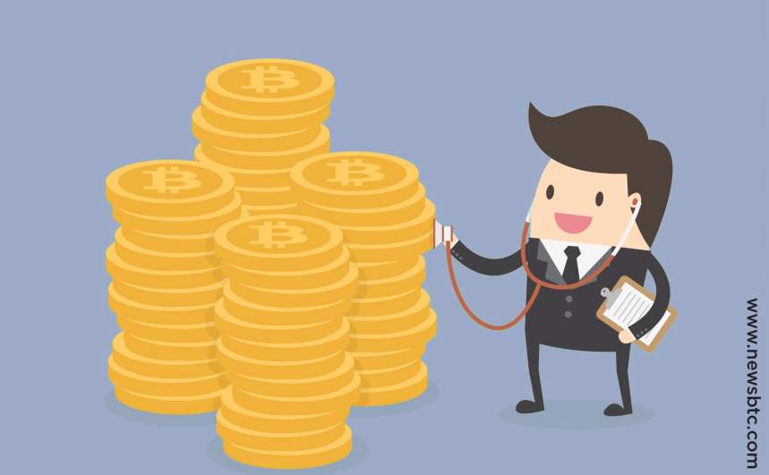 bitcoin, bitcoin price, investments, risk