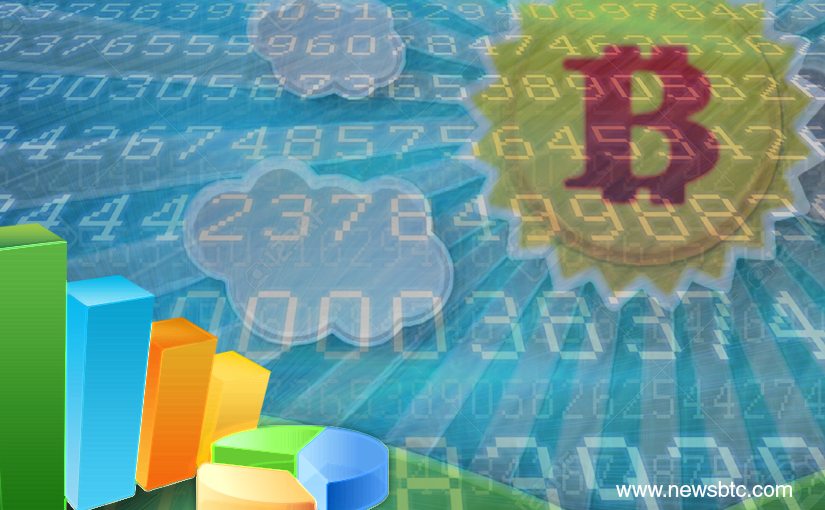 bitcoin transactions