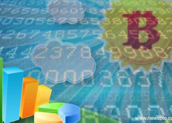 bitcoin transactions