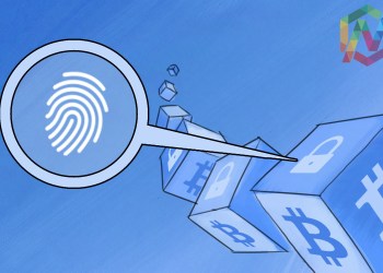 blockchain, biometrics, payments, authentication