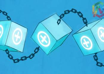 blockchain, healthcare, University of Surrey