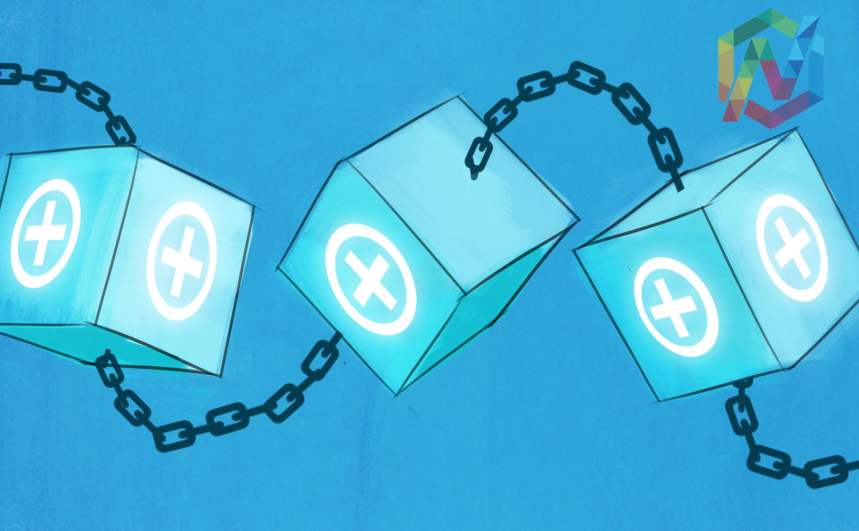 blockchain, healthcare, University of Surrey