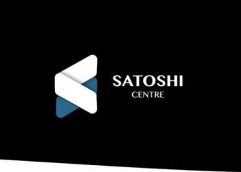 btc.com, satoshicenter, bitcoin workshop