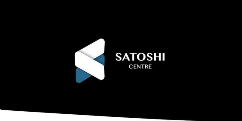 btc.com, satoshicenter, bitcoin workshop