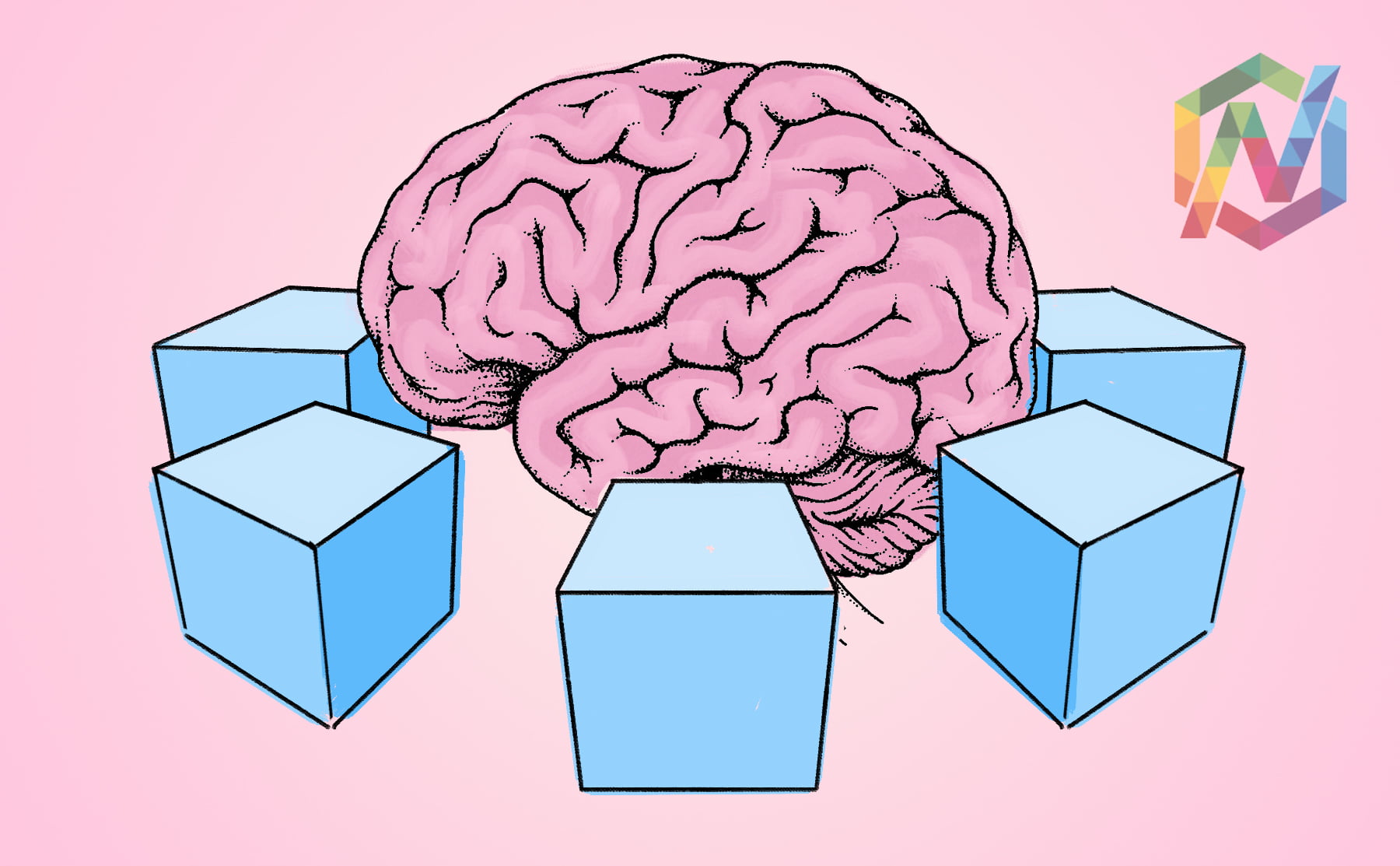 Networking Giant Cisco Organizes 48-Hour Blockchain Brainstorm