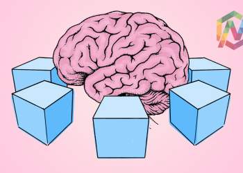 cisco, blockchain, brainstorm