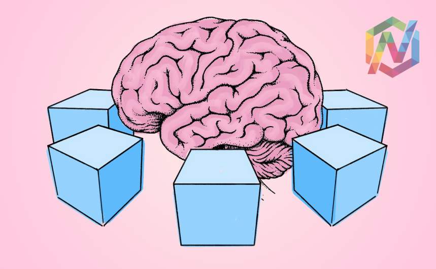 cisco, blockchain, brainstorm