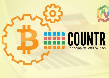 countr
