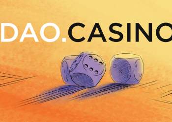 dao.casino