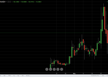 dashusd