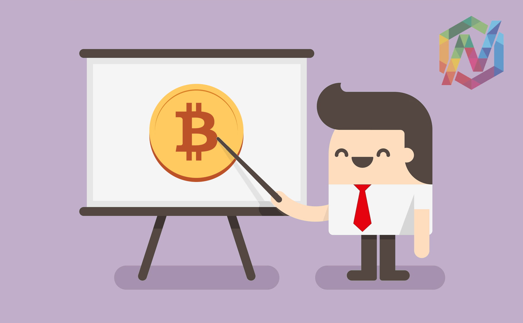 Bitcoin Trading and Investments Continue to Attract Mainstream