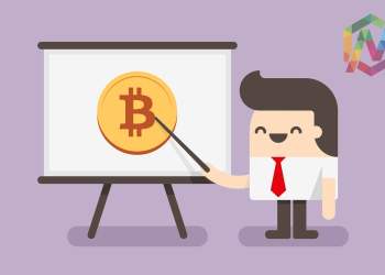 investment suggestion