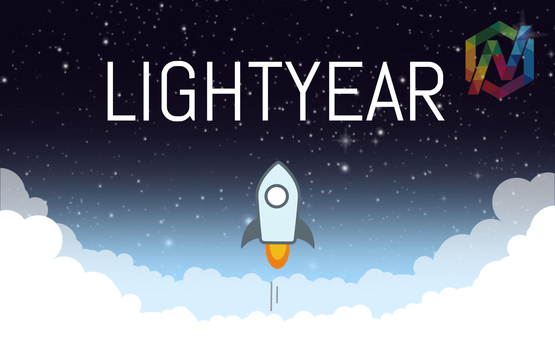 Stellar Lauches Lightyear.io Build Universal Payments Blockchain