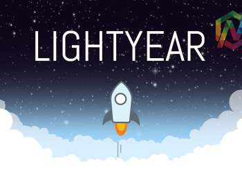 lightyear