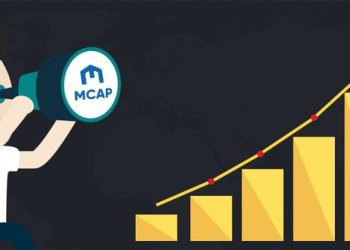 NewsBTC