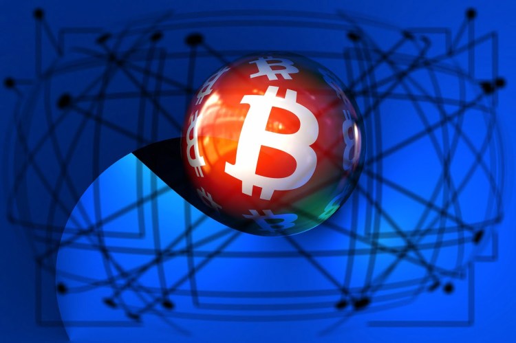network