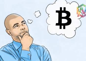 palestinian pound, cryptocurrency