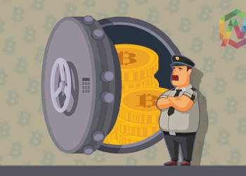 ransomware, wannacry, bitcoin