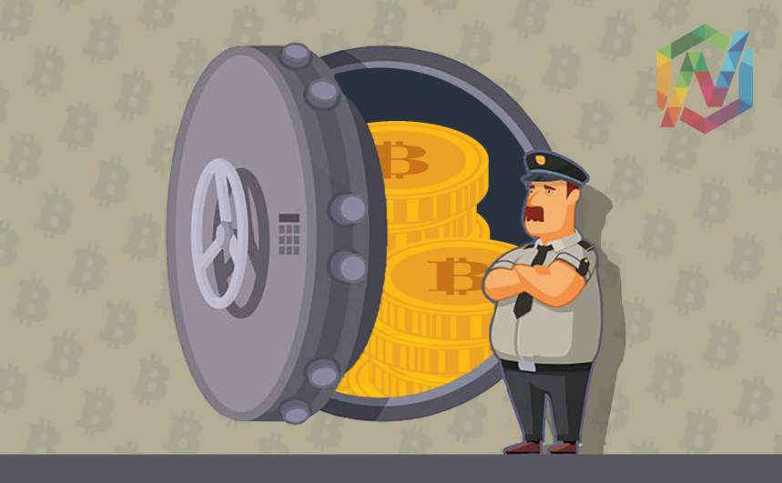 ransomware, wannacry, bitcoin