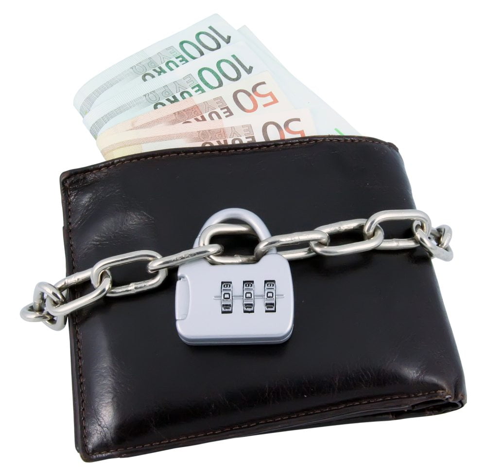 Ledger Hardware Wallets Will Integrate Support for XRP