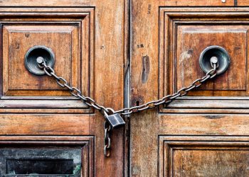 NewsBTC BTCJam Shuts Down