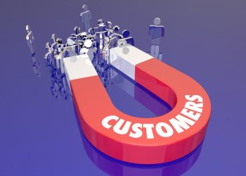 NewsBTC Coinbase Growth