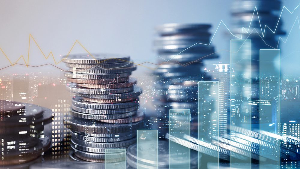 Carbon7 Lets Everyone Generate Profits Through Carbon Industry