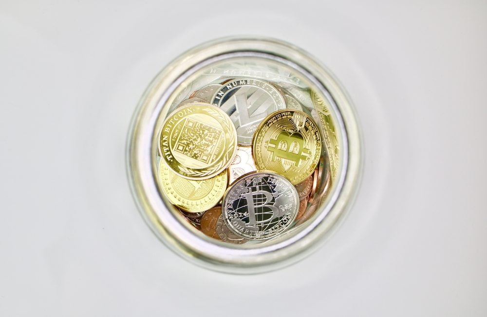 Litecoin Value Increases 700% PoliticsPrevent Bitcoin From Scaling