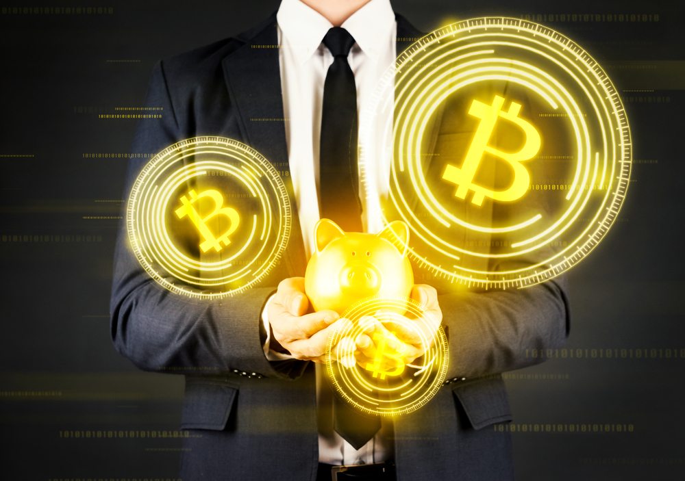 Let Your Bitcoin Generate More Profit With Bit-Bonum!