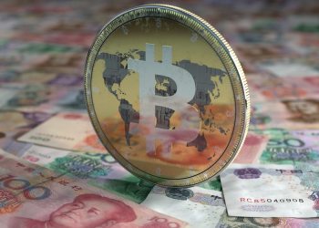 NewsBTC Alza Bitcoin