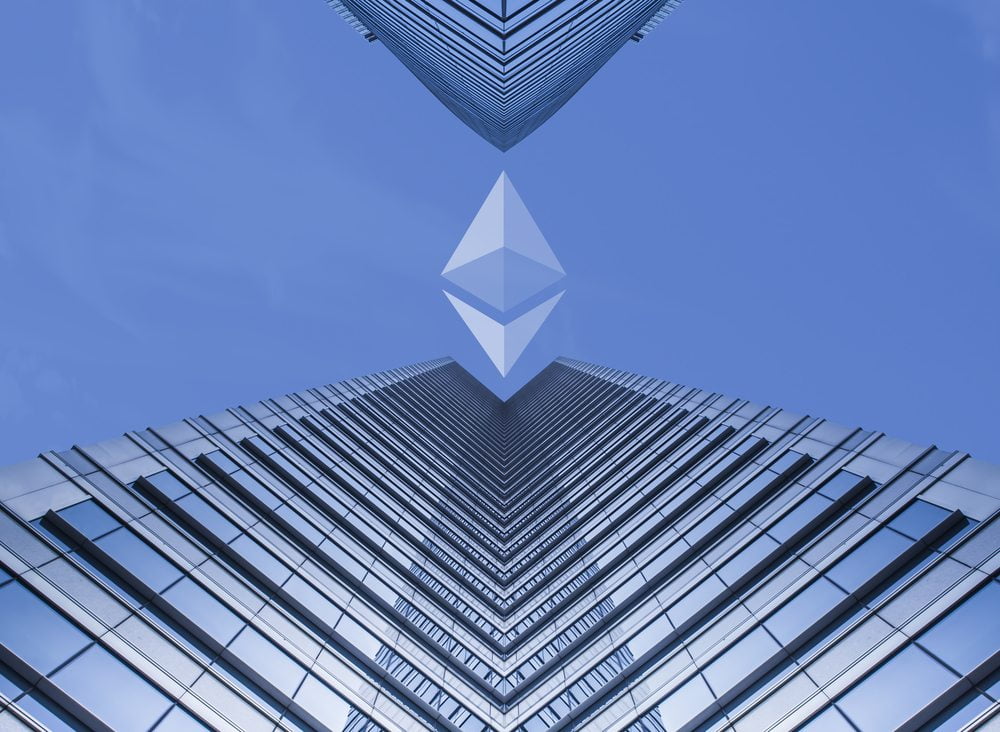 Ethereum Casper Could See Light Much Sooner Than Expected