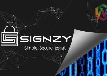 signzy, watson, cryptocurrency technology, blockchain, ibm