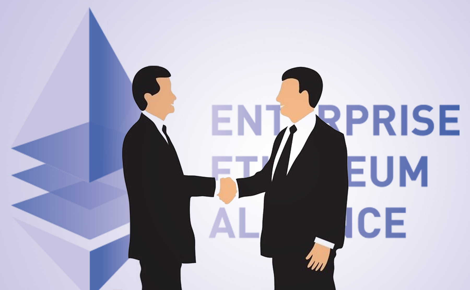Enterprise Ethereum Alliance Gets 86 New Members
