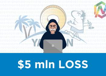 yapizon, bitcoin exchange