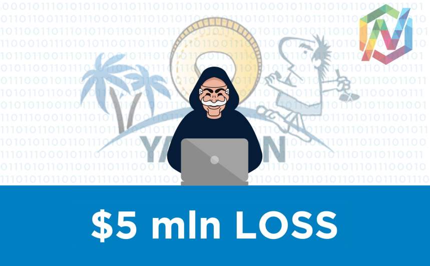 yapizon, bitcoin exchange