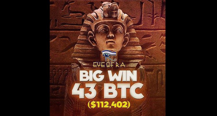 Big Win