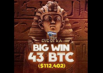 Big Win