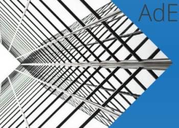 AdEx Decentralized ad network