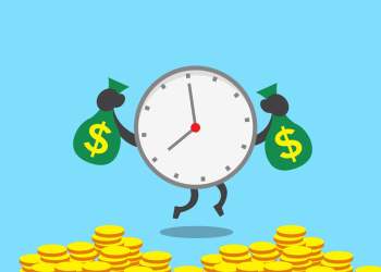 BAT, ICO, crowdsale, bitcoin growth fund