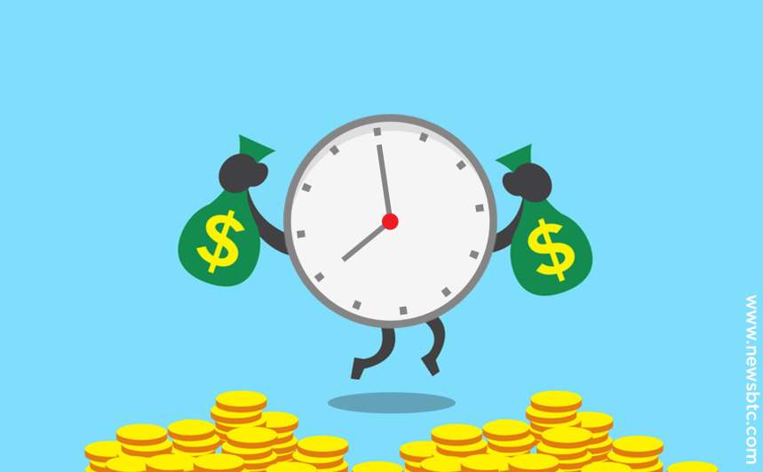 BAT, ICO, crowdsale, bitcoin growth fund