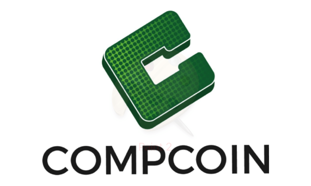 Bitcoin PR Buzz Compcoin Trading ICO