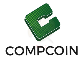 Bitcoin PR Buzz Compcoin Trading ICO