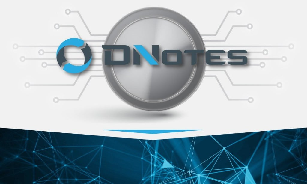 What’s New is in DNotes 2.0 Upgrade & Bitcointalk Forum