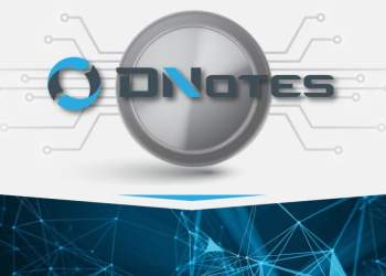 Bitcoin PR Buzz DNotes