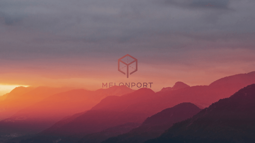 Bitcoin PR Buzz Melonport Oyente