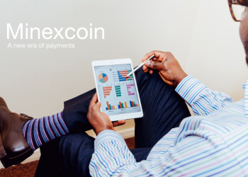 minexcoin, minex, cryptocurrency