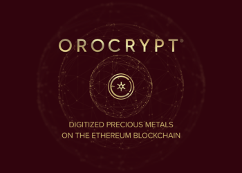 Bitcoin PR Buzz Orocrypt Metals