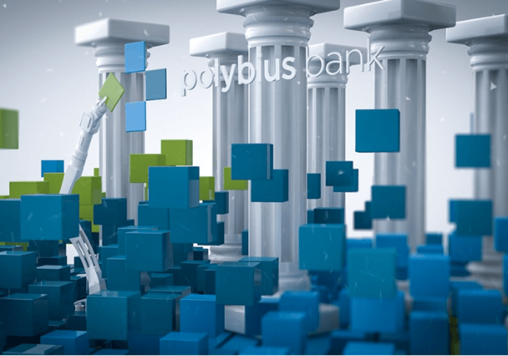 Why to go for Polybius ICO Token Crowdsale?