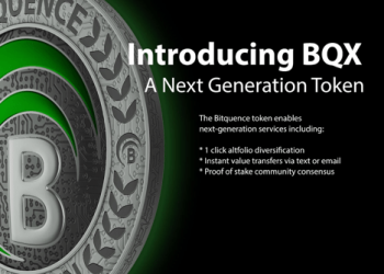 Bitquence PR HeaderImage